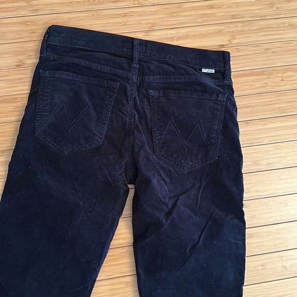 Mother The Charmer in My Life As a Snow Bunny - Picture 10 of 13